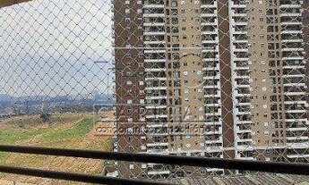 Imagem 4: Apartamento com 2 dormitórios, 60 m² - venda por R$ 430.000,00 ou aluguel por R$ 3.053,00