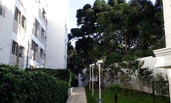 Imagem 6: Apartamento com 2 dormitórios à venda, 53 m² por R$ 357.000,00 - Pilarzinho - Curitiba/PR