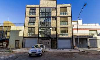 Imagem 1: Brasília - Apartamento Padrão - Asa Norte