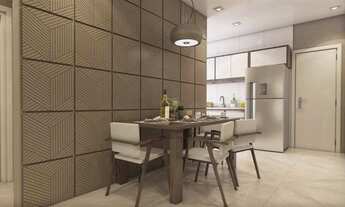 Imagem 5: APARTAMENTO CENTRO - SÃO VICENTE SP