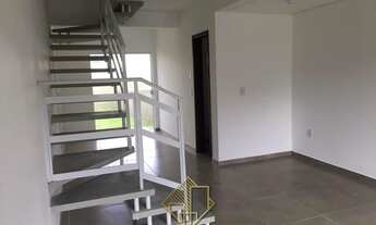 Imagem 3: Casa para Venda em Florianópolis, São João do Rio Vermelho, 2 dormitórios, 2 suítes, 2 ban