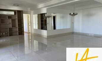 Imagem 2: Alugo apto 166m² Cond Mont Royal, 3 suites, 2 vagas, VAranda Gourmet Campolim Sorocaba