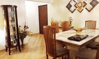 Imagem 3: Apartamento Residencial à venda, Jardim Paulista, São Paulo - AP1661