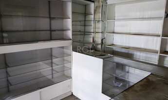 Imagem 5: Porto Alegre - Loja/Salão - Centro Histórico