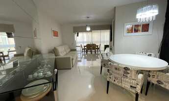 Imagem 4: IMÓVEL PARA VENDA EM BERTIOGA - RIVIERA DE SÃO LOURENÇO