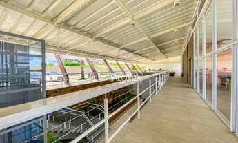 Imagem 6: Terreno à venda, 310 m² por R$ 279.000,00 - Condomínio Cyrela Landscape - Sorocaba/SP