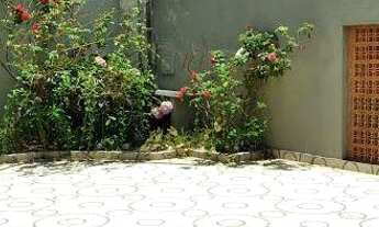 Imagem 3: Casa à venda perto do Centro de Itanhaém - SP