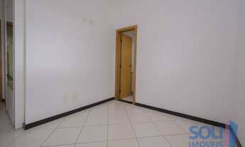 Imagem 6: Apartamento à venda Castelo, BH