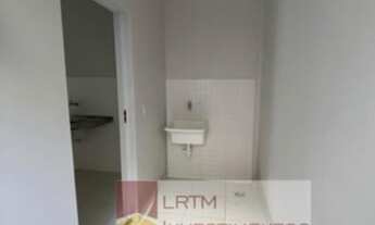 Imagem 7: Excelente Casa no Largo Verona