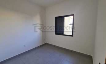 Imagem 7: Casa com 3 dormitórios à venda, 118 m² por R$ 610.000,00 - Condomínio Piccolino - Salto/SP