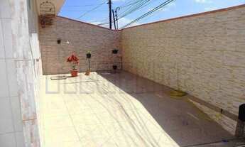 Imagem 5: FLORIANóPOLIS - Casa Padrão - Coloninha