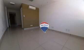 Imagem 3: Sala para alugar, 25 m² por R$ 600,00/mês - Freguesia (Jacarepaguá) - Rio de Janeiro/RJ