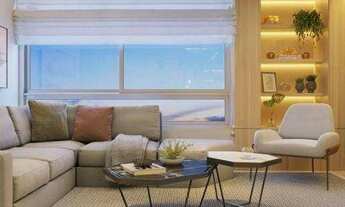 Imagem 3: Apartamento à venda, 116 m² por R$ 1.772.426,10 - Boa Viagem - Belo Horizonte/MG