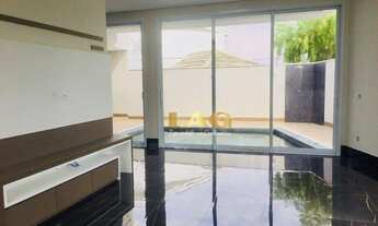 Imagem 6: Casa à venda, 325 m² por R$ 1.700.000,00 - Condomínio Parque Esplanada - Votorantim/SP