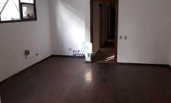 Imagem 4: Amplo Apartamento