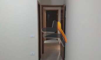 Imagem 4: Casa com 2 dormitórios à venda, 120 m² por R$ 350.000,00 - Residencial Porto Seguro - Salt