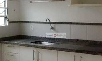 Imagem 5: Sobrado com 3 dormitórios à venda, 107 m² por R$ 580.000,00 - Urbanova - São José dos Camp