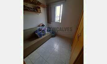 Imagem 7: SAO CAETANO DO SUL - Residential / Apartment - CERAMICA