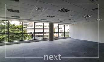 Imagem 2: Sala - Cambuí - Campinas