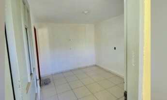 Imagem 6: Casa para locação com 02 dormitórios e edícula no Jardim Diana - Várzea Paulista - SP