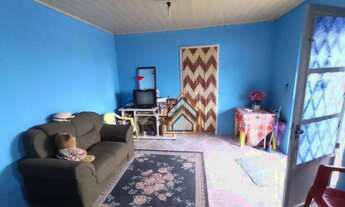 Imagem 5: Casa com 1 dormitório à venda, 48 m² por R$ 280.000 - Formosa - Alvorada/RS