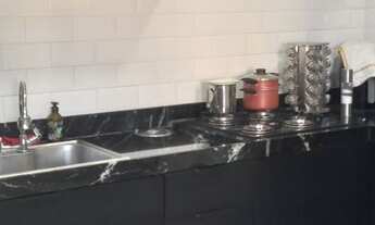 Imagem 3: Vitória - Apartamento Padrão - Jardim Camburi