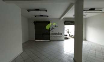 Imagem 4: Loja em Shopping - Palhoça SC