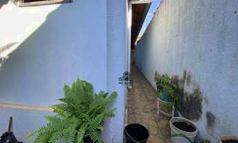 Imagem 3: Lindo Imóvel Casa com 3 dormitórios