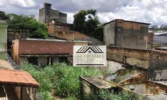 Imagem 2: Lote 360m² no Vila Oeste