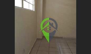Imagem 5: Sala comercial, 65 m² - venda por R$ 240.000 ou aluguel por R$ 1.600/mês - Boqueirão - San