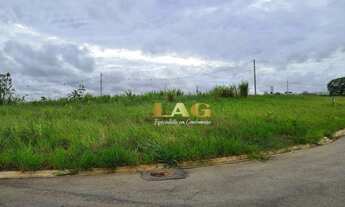 Imagem: Terreno à venda, 317 m² por R$ 200.000,00