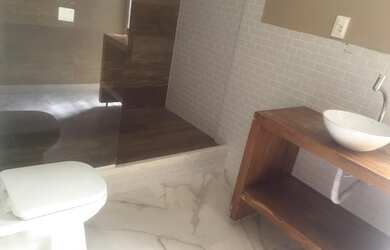 Imagem 11: Apartamento a venda no Campo Grande