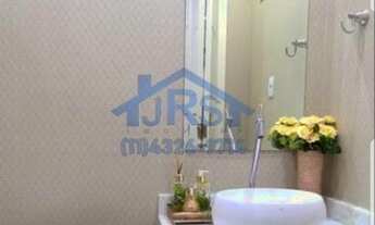 Imagem 5: Sobrado com 3 dormitórios à venda, 126 m² por R$ 850.000 - Vila Osasco - Osasco/SP