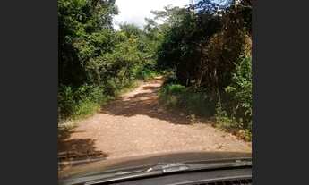 Imagem 5: Vendo mini chácara a 5 km do hospital do Gama