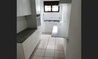 Imagem 7: Apartamento com 2 dormitórios à venda, 45 m² por R$ 550.000 - Pinheiros - São Paulo/SP