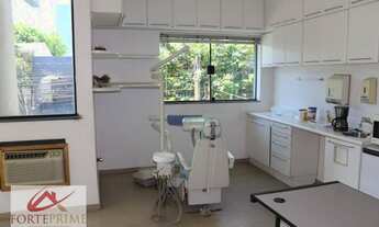 Imagem 7: Sobrado Comercial à venda, 300 m² por R$ 2.300.000 - Vila Congonhas - São Paulo/SP