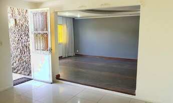 Imagem 3: Casa à venda, 180 m² por R$ 450.000,00 - Centro - Gravataí/RS