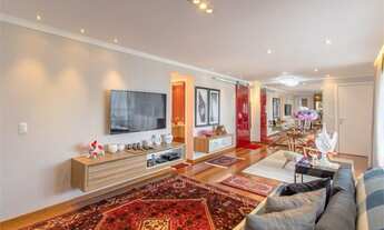 Imagem 6: SãO PAULO - Apartamento Padrão - Chácara Santo Antonio