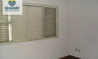 Imagem 7: SOBRADO / SALÃO COMERCIAL COM MÉDIA DE 11 CÔMODOS