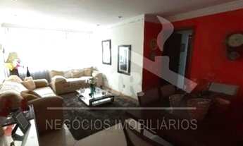 Imagem 2: Apartamento Residencial à venda, Icaraí, Niterói -