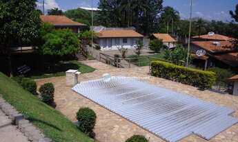 Imagem 7: Chácara Residencial à venda, , -