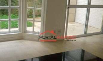 Imagem 3: Casa com 3 dormitórios à venda, 163 m² por R$ 700.000,00 - Granja Viana - Cotia/SP