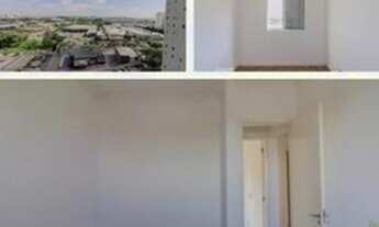 Imagem 2: Apartamento 3 Quartos Santo André - SP - Parque Marajoara