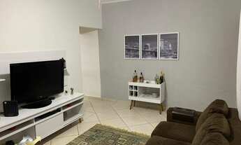 Imagem 14: Sobrado à venda, 128 m² por R$ 525.000,00 - Vila Pires - Santo André/SP