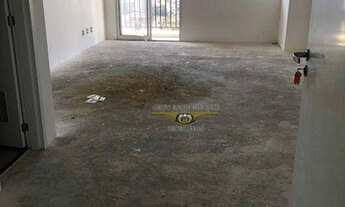 Imagem: SALA COMERCIAL NO MAIS NOVO EMPREENDIMENTO