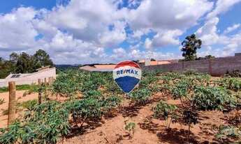 Imagem 7: Oportunidade da sua vida!! Terreno com excelente localização.