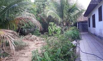 Imagem 3: Casa residencial à venda, Suarão, Itanhaém