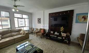 Imagem 5: Imperdível 4 dormitórios na Pompéia