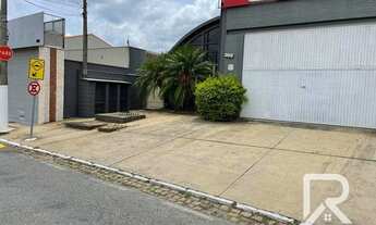 Imagem: Ponto para alugar, 700 m² por R$ 17.000/mês