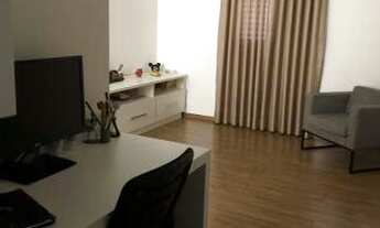 Imagem 7: Linda casa com 3 quartos e suite no Canto da Varzea - Picos